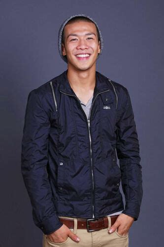 jyo yokoyama biography of christopher