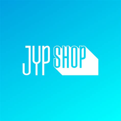 jyp-store