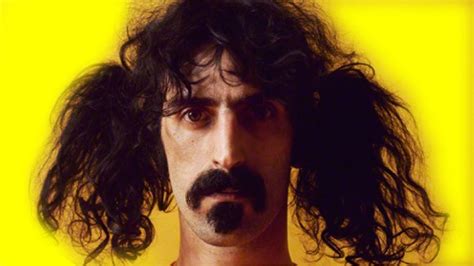 jzappa