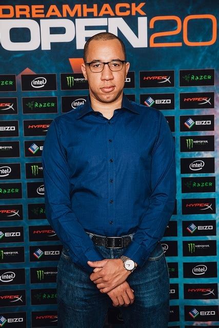 5 bet: Apostas Desportivas Online com Garantia de Segurança Financeira para Todos os Jogadores - Foto 2