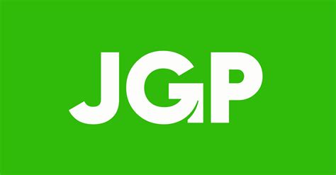 fazobetai: Apostas Desportivas Online com Garantia de Segurança Financeira para Todos os Jogadores - Foto 2