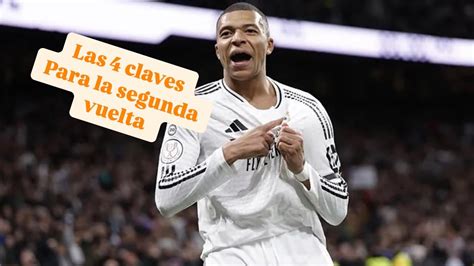 betobet: Como Apostar nas Apostas Desportivas Online com Garantia de Segurança e Proteção - Foto 2