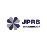 bet7k: Como Apostar nas Apostas Desportivas Online com Garantia de Segurança e Proteção - Foto 2