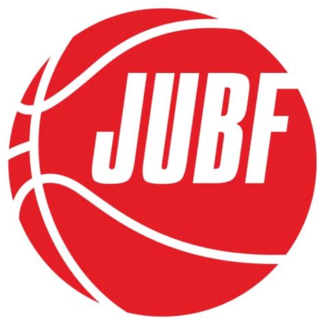 fazobetai: Apostas Desportivas Online com Garantia de Segurança Financeira para Todos os Jogadores - Foto 2