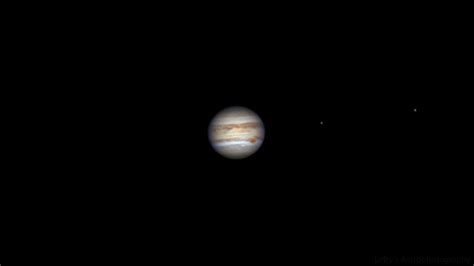 júpiter-4