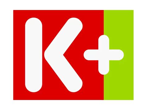 k+ | K ra ti hu th bn quyn