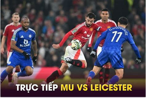 k+ truc tiep | K Siu Nn Tng a Tng Gii