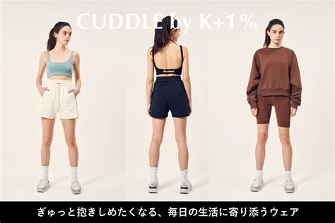 k+1 | K1A SATOPARTS MISUMI Vietnam