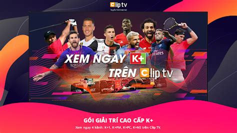 k+pm | K Sport 1 KPM Xem Trc Tip