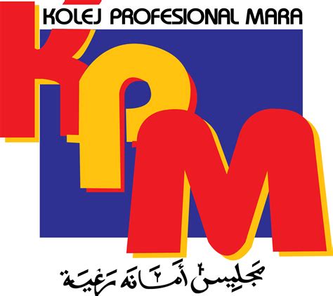 k+pm online | xem knh k pm online mm2vn