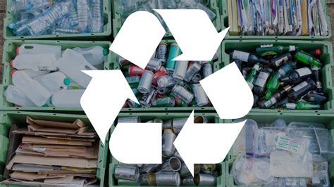 källsortera nagellack