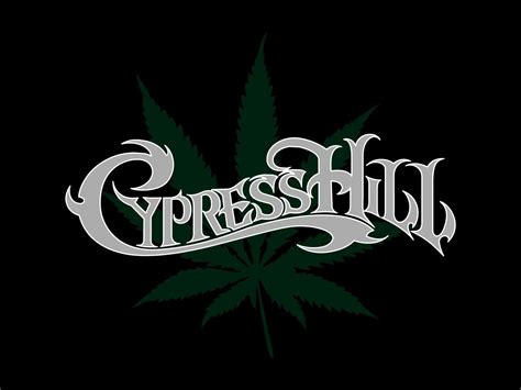 kända cypress hills låtar