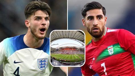 kèo anh | Mo soi ko Ngoi Hng Anh chnh