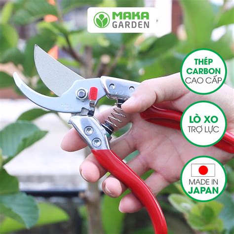 kéo cắt cành | Ko ct cnh Dng c nng nghip