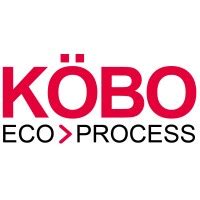 köbo eco process gmbh