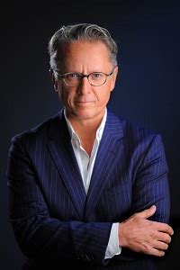 köhling aldermann iserlohn