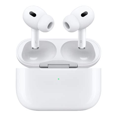 köpa begagnade airpods pro