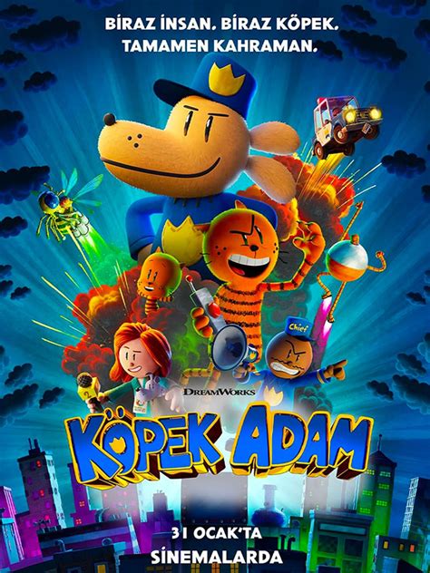 köpek adam izle full — Yandex: 347 bin sonuç bulundu. 