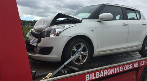 köper defekta bilar helsingborg