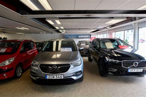 köpes annonser blocket