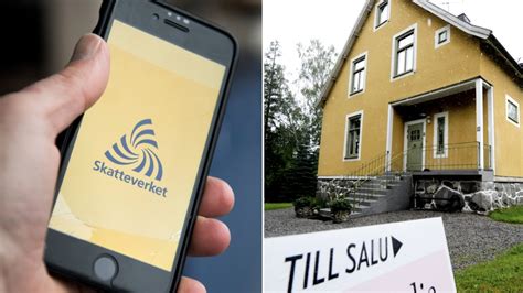 köpt  bostad  tillsammans  uselt vatten