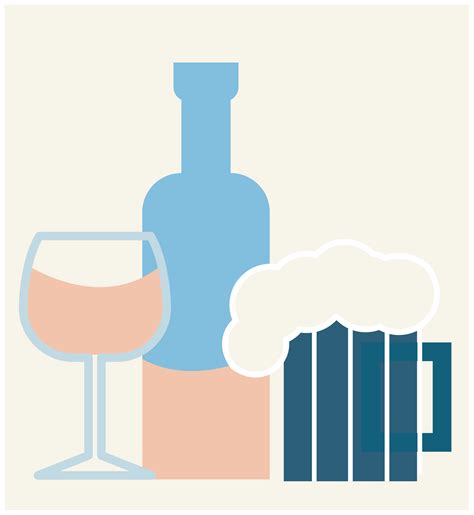 köra 12 timmar efter alkohol