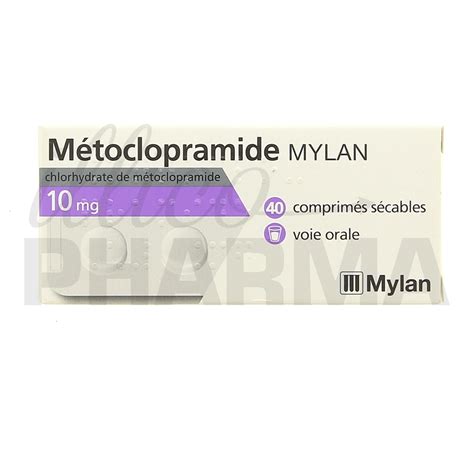 th?q=køb+Mylan+brand+metoclopramide