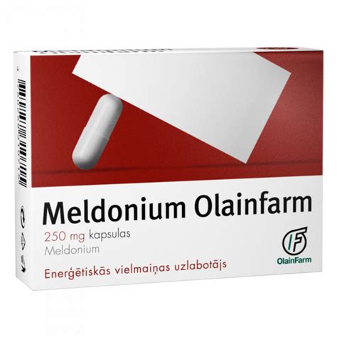 th?q=køb+af+meldonium+online+i+Holland