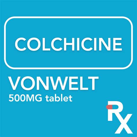 th?q=køb+colchicine+online+uden+recept+