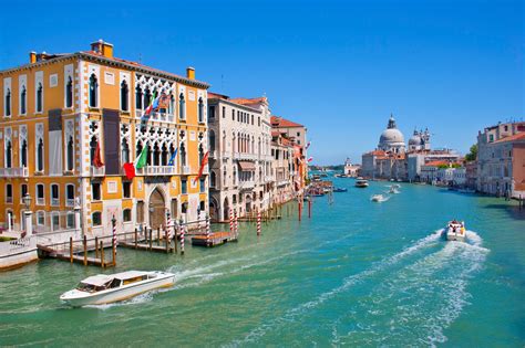 th?q=køb+lorano+online+i+Venedig,+Italien