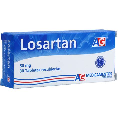 th?q=køb+losartan+i+Colombia+pålidelig