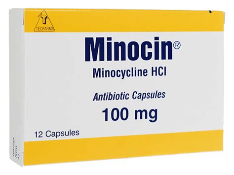 th?q=køb+minocycline+sovepiller