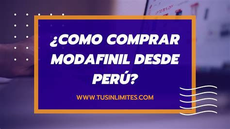 th?q=køb+modalert+i+Peru+uden+problemer