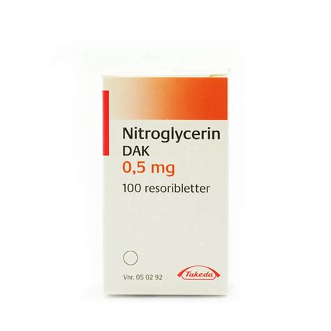 th?q=køb+nitroglycerin+i+Belgien+online