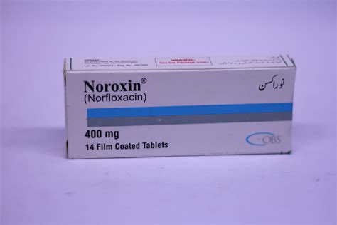 th?q=køb+norfloxacin+Marokko+med+medici