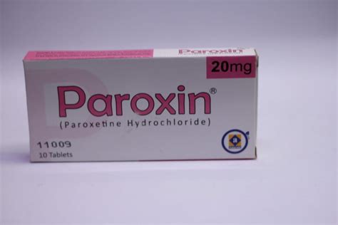 th?q=køb+paroxin+i+Italien