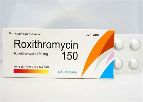 th?q=køb+roxithromycin+online+uden+rece