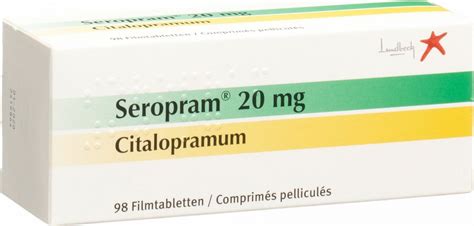 th?q=køb+seropram+sovepiller+i+Peru