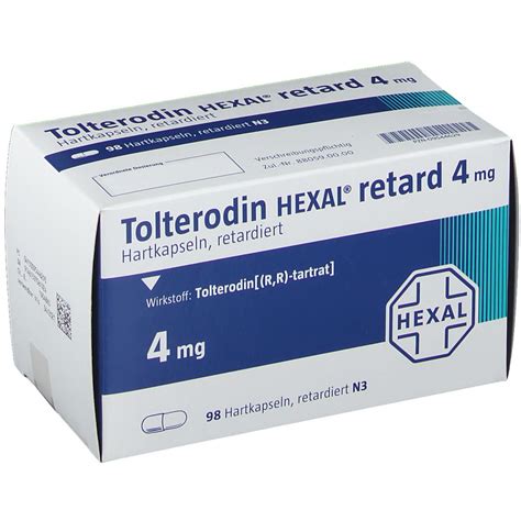 th?q=køb+tolterodin%20hexal+online+uden+recept+på+Sardinien