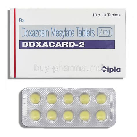 th?q=kúpiť+doxazosin%20mesylate+online+bez+lekárskeho+predpisu