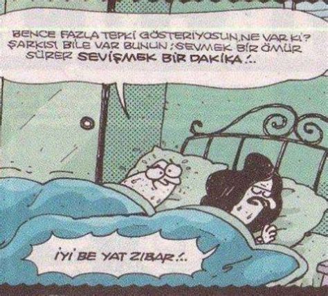 küçükken söylenen abuk subuk şeyler uludağ sözlük.