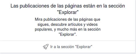 küçükler_konuşur___büyükler_konuşulur‬ Explorar Facebook.