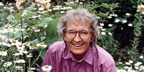 kübler ross biografie