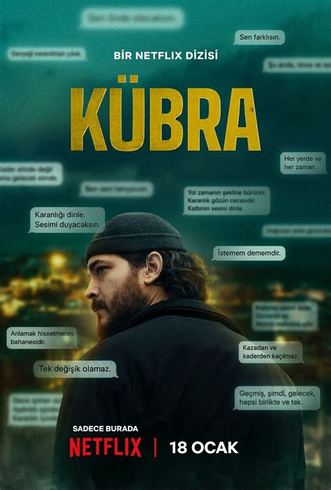 kübra.