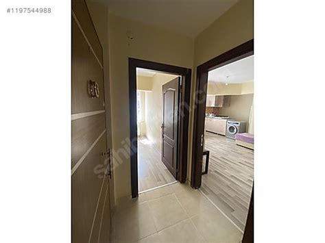 kültür mahallesinde kiralık 1+1 dayalı döşeli daire Sahibinden. 