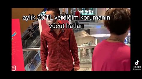 kürdandan kolları var ekşi sözlük.