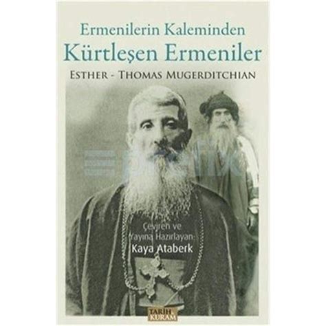 kürtleşen ermeniler 