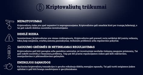 Kriptovaliutų pajamos be investicijų 2020 m. Kriptovaliutos