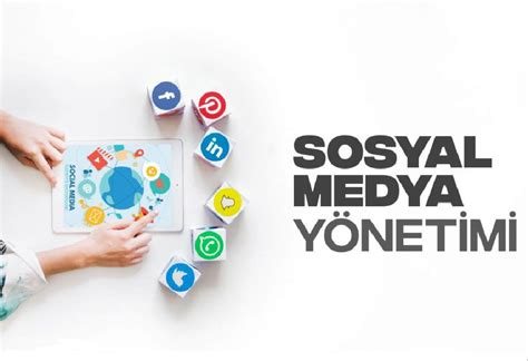 kıbrıs sosyal medyas