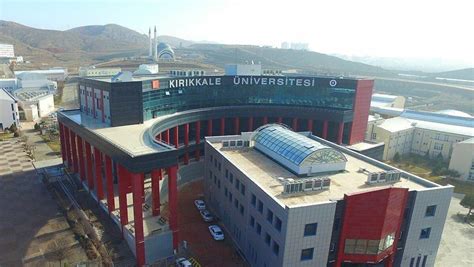 kırıkkale üniversitesi tyt taban puanları